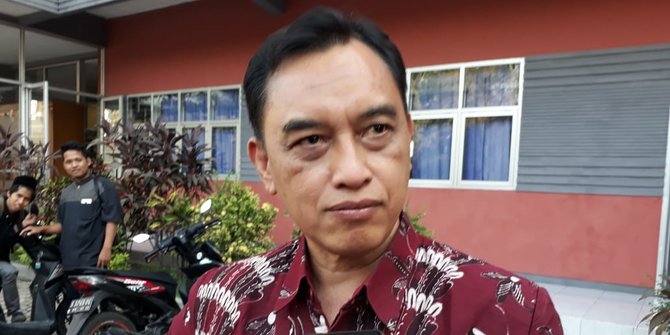 Para Kiai di Jombang Ingatkan Jokowi Pilih Menteri Bersih & Bebas Kasus Korupsi
