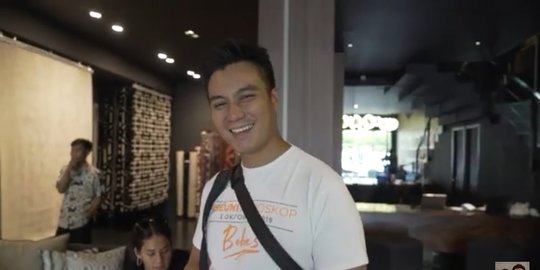 untuk raffi dan nagita rev1