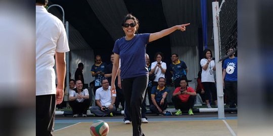 berbagai lembaga rev1