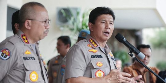 dono sukmanto rev1