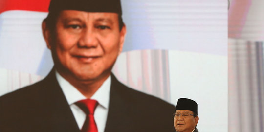 anggaran kita terlalu kecil rev1