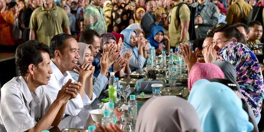tenaga kerja bkpm