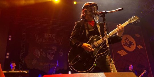 ki ageng ganjur