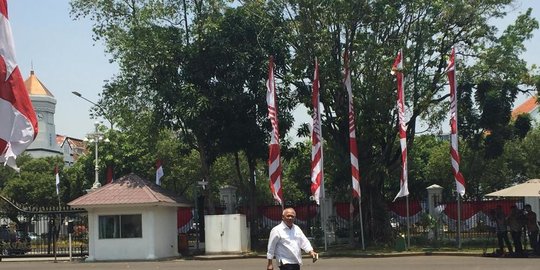 dan bapak infrastruktur rev1