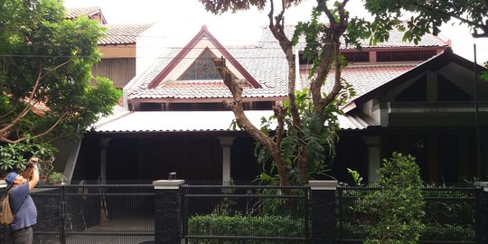digusur rev1