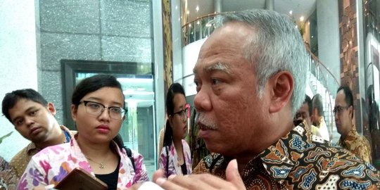 rp183 miliar rev1