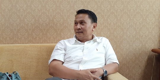 Koalisi Tak Solid, PKS akan Gandeng FPI dan PA 212 Jadi Oposisi Pemerintah