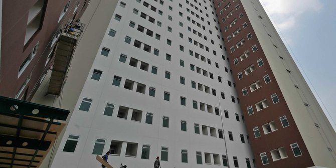 107+ Kursi Kantor Pasar Rumput Gratis