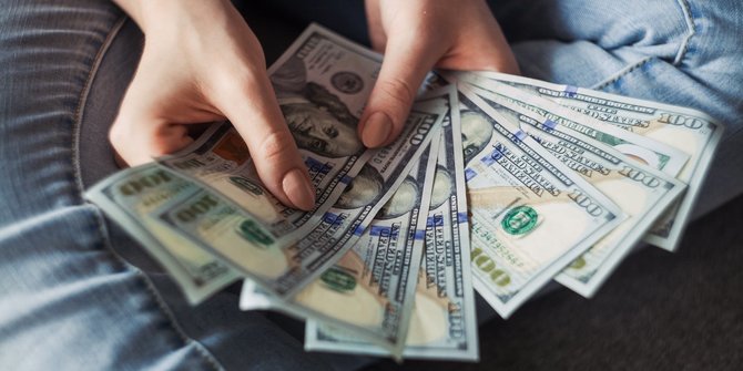 3 Orang Ini Bergelar Centibillionaire, Punya Harta di Atas USD 100 Miliar