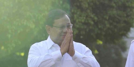 prabowo subianto rev1