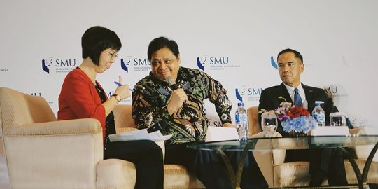 miliar rev2