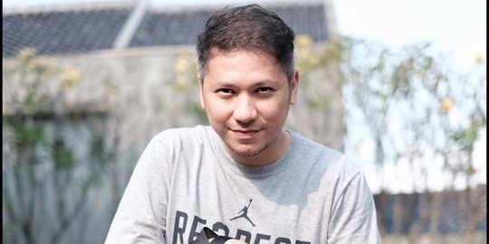 kekesalannya rev1