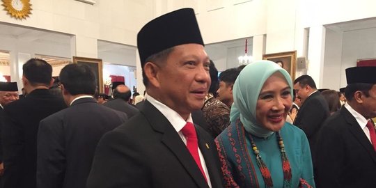 tito karnavian rev1