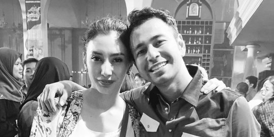 bareng raffi ahmad rev1