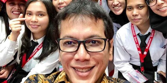 sosok out of the box rev1