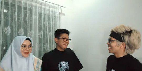 dari honor manggung rev3