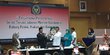 Sertijab Menko Polhukam, Wiranto Pesan ke Staf Bantu Kerja Mahfud yang Rumit