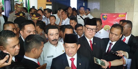 negeri tito karnavian rev2