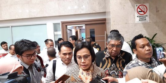 sri mulyani rev2
