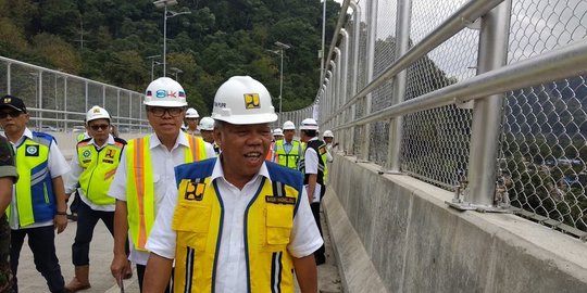 umum dan perumahan rakyat basuki hadimuljono rev2