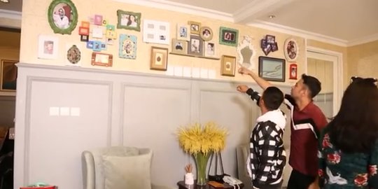 foto zaman dulu rev2