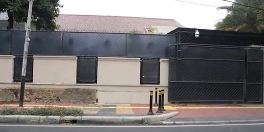 rieta tampak depan rev2