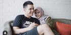 Deretan Artis Indonesia yang Menikah Berkat Perjodohan