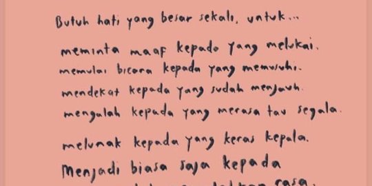 diunggah annisa rev1