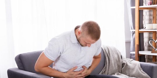 makanan dan sensitif terhadap makanan rev1