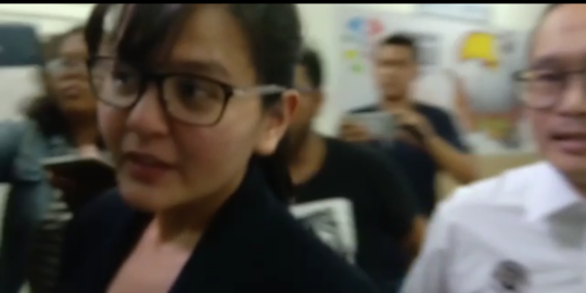 resmi, indonesia jadi tuan rumah piala dunia u-20 2021