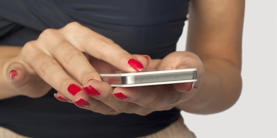 Tantangan Indonesia Menuju Cashless Society