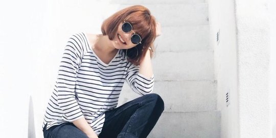 dari rekan artis rev1