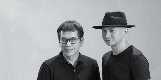 foto bareng wishnutama rev1