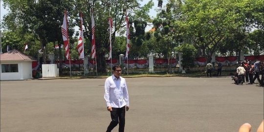 ucapkan selamat rev1