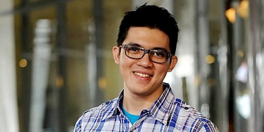 terima kasih rev1