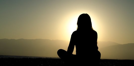 Berkelamin Ganda, Perempuan di Surabaya Ajukan Permohonan Ganti Identitas Jadi Lelaki