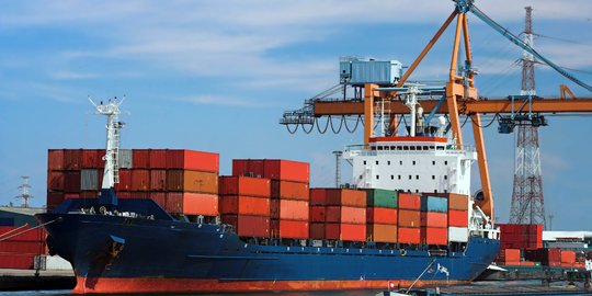 Mendag Agus Bakal Dorong Produk Substitusi Impor