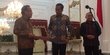 Soal Mendikbud dan Menag, Din Syamsuddin Sebut Jokowi Ahistoris
