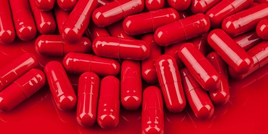 di balik obat pengembali keperawanan