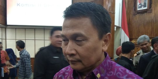 PKS: Keberadaan Wamen Berpeluang Mengganggu Harmoni karena Ada Dua Matahari Kembar