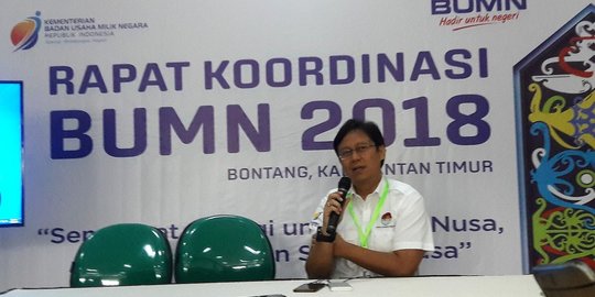 dan penguasaan freeport rev1