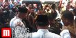 VIDEO: Prabowo Jadi Magnet Jemaah Salat Jumat di Masjid Kementerian Pertahanan