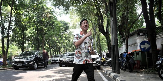 solo butuh sentuhan anak muda rev1