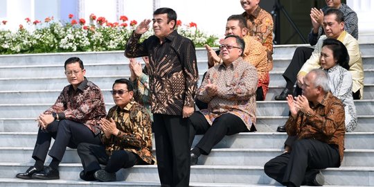 PWNU Jatim Tak Undang Menag Fachrul Razi di Puncak Hari Santri Nasional