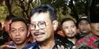 Syahrul Yasin Limpo: Jadi Mentan Bukan Jabatan yang Ringan untuk Saya