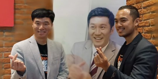 Hanwha Life Luncurkan Produk Asuransi dan Perencanaan Keuangan Jangka Menengah