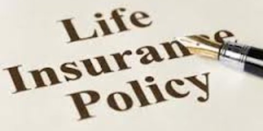 Perusahaan Asuransi Hanwha Life Incar Premi Rp100 Miliar di 2020