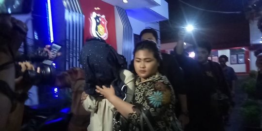 putri pariwisata indonesia rev2