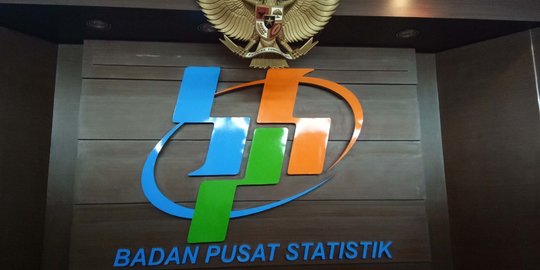 Politisi Gerindra Sebut Data BPS Sudah Melalui Kajian Matang