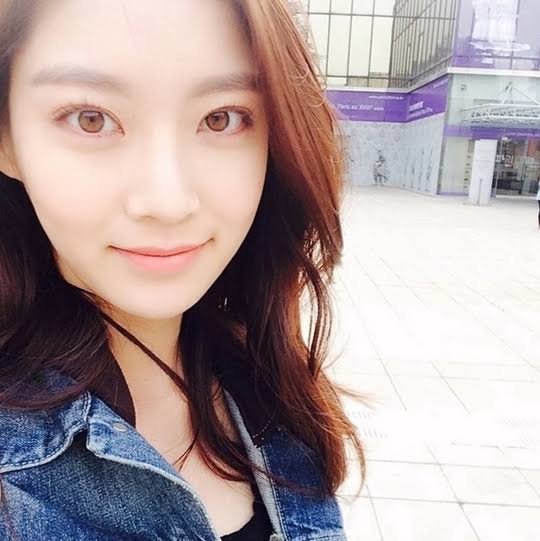 go ara